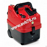 Portotechnika New Steamy 47891 GNVA  ,   2,7,  5 , t  140,  3000 ,  220